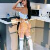 YARA-ATHENS-ESCORT-STARS-6 YARA-ATHENS-ESCORT-STARS-6
