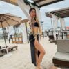 Escort-Athens-Fernanda-Sexy-Escorts-Athens-Glamour-Escorts-Athens-Stars-Escorts-Sex-Athens-Girls-Sex-Athens-9