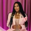 EVA-ATHENS-ESCORTS-STARS-6