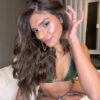 Escort-Athens-Maria-Escorts-Greece-Escorts-Athens-Stars-Athens-Girls-Escorts-Vip-Escorts-Athens-Incall-Athens-19