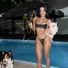 Escort-Athens-Thalia-Escorts-Athens-Stars-Escorts-Athens-Glamour-Escorts-Athens-Escorts-Girls-Athens-Greece-Vip-Escorts-Sex-Now-17