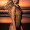 Escort-Athens-Brenda-Escorts-Greece-Escorts-Athens-Stars-Athens-Girls-Escorts-Vip-Escorts-Athens-Incall-Athens-2