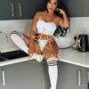 YARA-ATHENS-ESCORT-STARS-10 YARA-ATHENS-ESCORT-STARS-10
