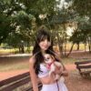 Escort-Athens-Yumi-Athens-Escorts-Escorts-Athens-Glamour-Escorts-Athens-Vip-Escorts-Athens-Athens-Escorts-Stars-Escortnews-2