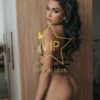 Escort-Athens-Ariana-Athens-Escorts-2