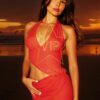 Escort-Athens-Helena-Sexy-Escorts-Athens-Greece-Vip-Escorts-Call-Girls-Athens-8 Escort-Athens-Helena-Sexy-Escorts-Athens-Greece-Vip-Escorts-Call-Girls-Athens-8