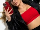 Escort Athens Camila - Escorts Athens - Stars Escorts Athens - Glamour Escorts Athens - Escorts Girls Athens - Greece Vip Escorts  (12)