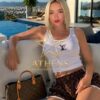 DARYA-ATHENS-ESCORT-STARS-7 DARYA-ATHENS-ESCORT-STARS-7