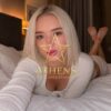 DARYA-ATHENS-ESCORT-STARS-4 DARYA-ATHENS-ESCORT-STARS-4