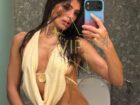 Escort-Athens-Maria-Escorts-Greece-Escorts-Athens-Stars-Athens-Girls-Escorts-Vip-Escorts-Athens-Incall-Athens-12