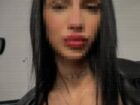 Ioli-Athens-escort-Adultclub-169x300
