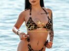 KRISTINA-MOLDAVIAN-ESCORT-GIRL-4