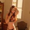 Escort-Athens-Summer-Super-Sensual-Escorts-Athens-Stars-Escorts-Athens-Athens-Escorts-Girls-11
