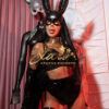 EVA-ATHENS-ESCORTS-STARS-3