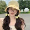 Escort-Athens-Yumi-Athens-Escorts-Escorts-Athens-Glamour-Escorts-Athens-Vip-Escorts-Athens-Athens-Escorts-Stars-Escortnews-3