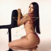 ESCORT-ATHENS-LORENA-BRUNETTE-SEX-BOMB-ATHENS-10