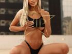 Escort-Athens-Cayenne-Sex-Athens-Escort-Girls-Athens-Greece-Vip-Escorts-6-1