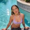 Escort-Athens-Jully-Escorts-Greece-Escorts-Athens-Stars-Athens-Girls-Escorts-Vip-Escorts-Athens-Incall-Athens-13 Escort-Athens-Jully-Escorts-Greece-Escorts-Athens-Stars-Athens-Girls-Escorts-Vip-Escorts-Athens-Incall-Athens-13