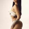ESCORTS-ATHENS-GIRL-MIA-SEXY-BRUNETTE-SEX-ATHENS-1
