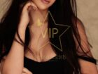 Escort-Athens-Bianca-Greece-Escorts-Sexy-Athens-Glamour-Escorts-Athens-Escorts-Stars-Sex-Athens