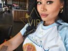 Escort-Athens-Ramona-Escorts-Athens-Stars-Escorts-Athens-Escorts-Girls-Athens-Greece-Vip-Escorts-Athens-Escorts-Glamour-Escorts-Athens-5