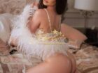 ATHENS-ESCORT-STARS-VITALINA-16b