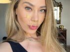 ESCORT-ATHENS-YUKI-JAPANESE-MIXED-ESCORTS-2