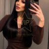 Escort-Athens-Madyele-Escorts-Greece-Escorts-Athens-Stars-Athens-Girls-Escorts-Vip-Escorts-Athens-Incall-Athens-