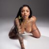 Escort-Athens-Angelina-Athens-Escorts-Escorts-Athens-Glamour-Escorts-Athens-Vip-Escorts-Athens-Athens-Escorts-Stars-10