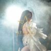 SLAVA-ATHENS-ESCORT-STARS-4-1-684x1024