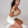 YARA-ATHENS-ESCORT-STARS-4 YARA-ATHENS-ESCORT-STARS-4