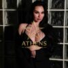 SLAVA-ATHENS-ESCORT-STARS-2-1-646x1024