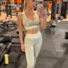 Escort-Athens-Brenda-Escorts-Greece-Escorts-Athens-Stars-Athens-Girls-Escorts-Vip-Escorts-Athens-Incall-Athens-4