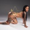 Escort-Athens-Angelina-Athens-Escorts-Escorts-Athens-Glamour-Escorts-Athens-Vip-Escorts-Athens-Athens-Escorts-Stars-6