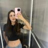 ESCORTS-IN-ATHENS-ESCORT-BIANCA-SEXY-THIN-GIRL-11