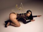 ESCORT-ATHENS-LORENA-BRUNETTE-SEX-BOMB-ATHENS-7