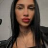 Ioli-Athens-escort-Adultclub-169x300