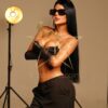 Escort-Athens-Thalia-Escorts-Athens-Stars-Escorts-Athens-Glamour-Escorts-Athens-Escorts-Girls-Athens-Greece-Vip-Escorts-Sex-Now-15