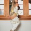 ESCORT-ATHENS-IRIANE-GREECE-ESCORTS-3