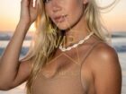 Escort-Athens-Brenda-Escorts-Greece-Escorts-Athens-Stars-Athens-Girls-Escorts-Vip-Escorts-Athens-Incall-Athens-9