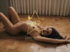 Escort-Athens-Ariana-Athens-Escorts-11