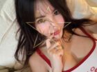 Escort-Athens-Yumi-Athens-Escorts-Escorts-Athens-Glamour-Escorts-Athens-Vip-Escorts-Athens-Athens-Escorts-Stars-Escortnews-1