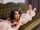 TAISIA-ATHENS-ESCORT-STARS-9