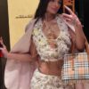 Escort-Athens-Maria-Escorts-Greece-Escorts-Athens-Stars-Athens-Girls-Escorts-Vip-Escorts-Athens-Incall-Athens-1