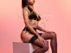 ESCORTS-ATHENS-GIRL-MAVIE-SUPER-SKINNY-ESCORT-110
