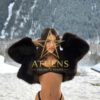 AURORA-ATHENS-ESCORT-STARS-4