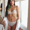 Escort-Athens-Aurora-Sexy-Escorts-Athens-Greece-Escorts-Sex-Athens-Escorts-In-Athens-Athens-Escorts-Stars-EscortNews-Escorts-Athens-4 Escort-Athens-Aurora-Sexy-Escorts-Athens-Greece-Escorts-Sex-Athens-Escorts-In-Athens-Athens-Escorts-Stars-EscortNews-Escorts-Athens-4