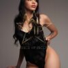 ESCORTS-ATHENS-GIRL-MAVIE-SUPER-SKINNY-ESCORT-106 ESCORTS-ATHENS-GIRL-MAVIE-SUPER-SKINNY-ESCORT-106
