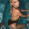 KYRA-ATHENS-ESCORT-STARS-8-1 KYRA-ATHENS-ESCORT-STARS-8-1