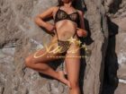 GABI-ESCORT-LATIN-SEXY-8